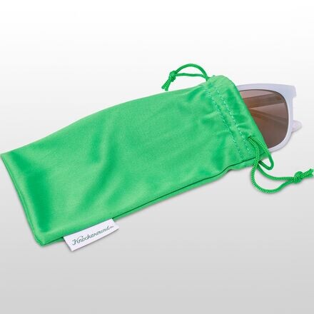 

Поляризационные солнцезащитные очки Paso Robles Knockaround, цвет Ascent