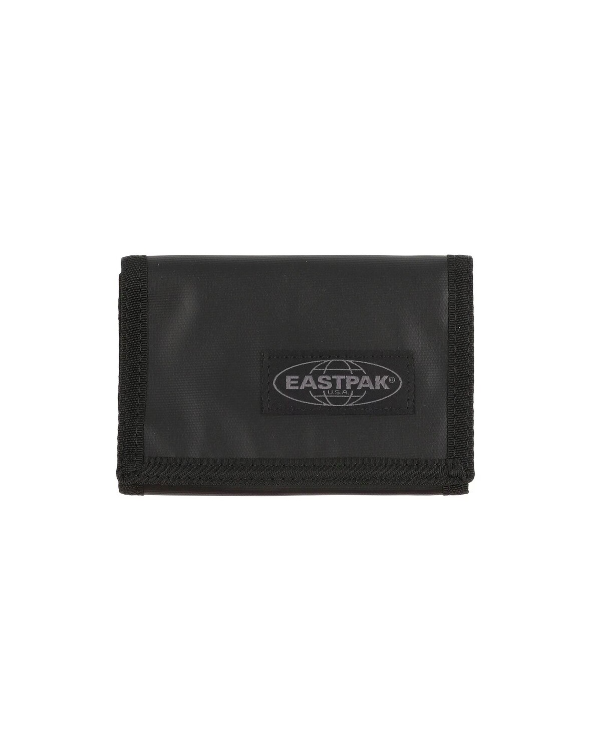 

Кошелек Eastpak, черный