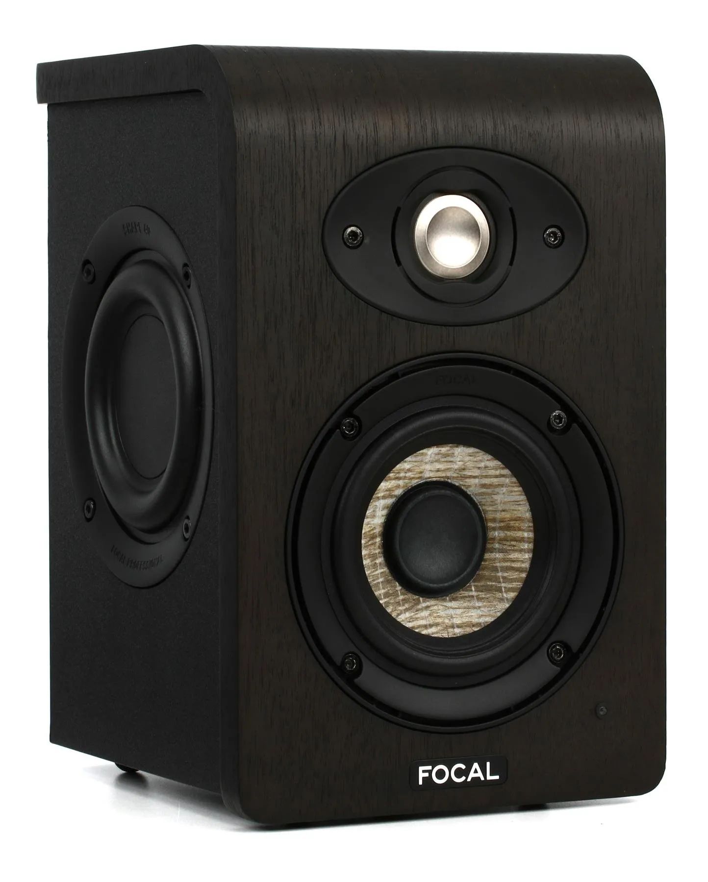 Focal shape 40. Focal мониторы студийные. Focal Alpha 65. Focal Shape 50.