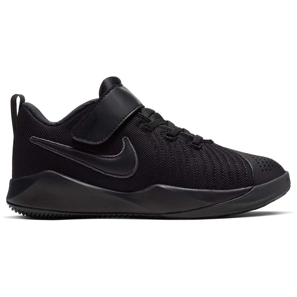 Кроссовки nike team hustle. Nike Team Hustle quick 2. Nike Team Hustle at5298-002. Nike Team Hustle quick. Nike Hustle quick 1.