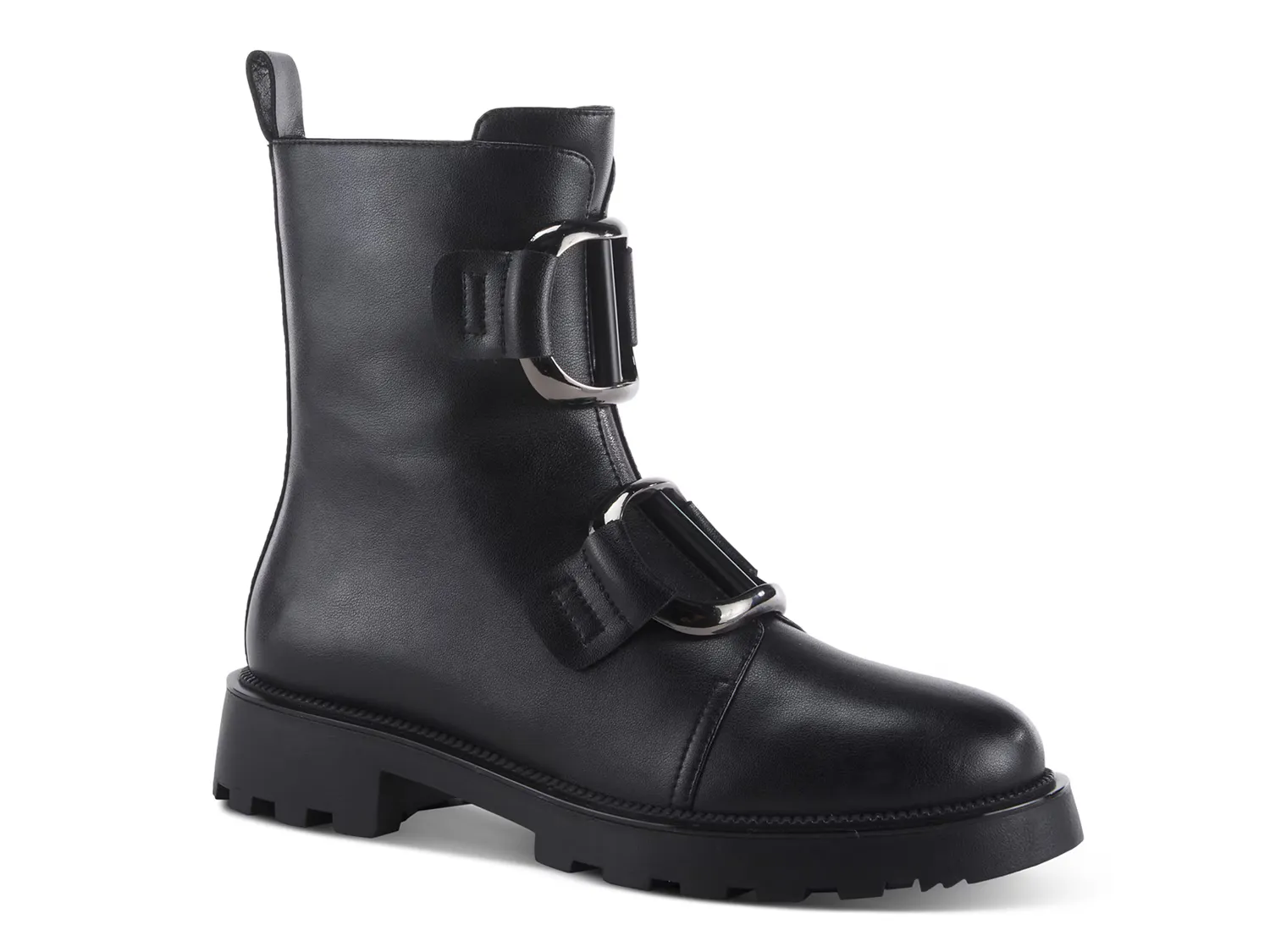 

Ботильоны Vivenne Bootie Azura, черный