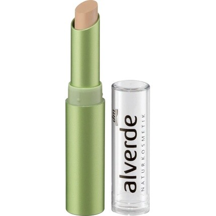 

Naturkosmetik Консилер Naturelle 01 3G, Alverde