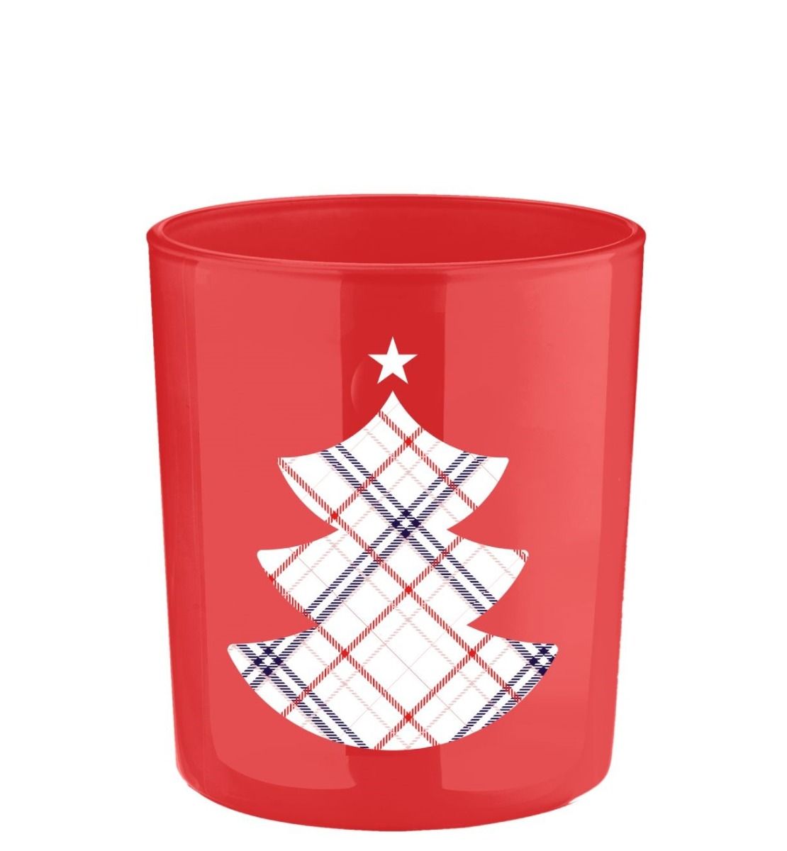 Ароматическая Свеча Aroma Home Christmas Joy Apple & Cinnamon, 130 гр 2 1 шт стекло для nokia c10 c20 x10 x20 g10 g20 закаленное стекло для nokia 6 3 1 4 1 3 2 4 3 4 5 3 5 4 7 3 5g c1plus c2 c3 vidro