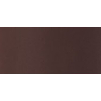 

Карандаш для глаз Eye Volt (Kohl Pencil Eyeliner) Оттенок Коричневый Sosu Cosmetics