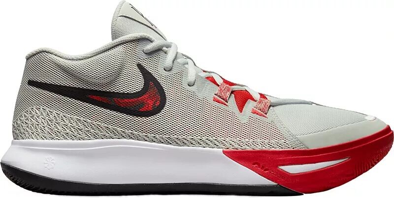 

Баскетбольные кроссовки Nike Kyrie Flytrap 6, мультиколор