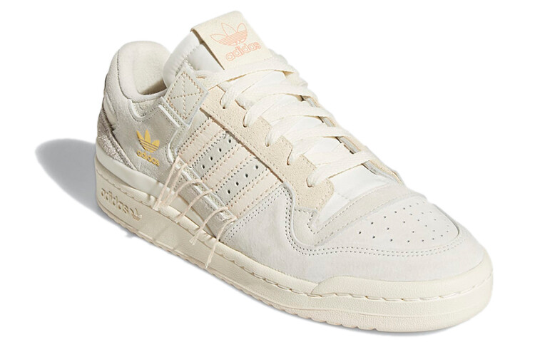 

Кроссовки Adidas Originals Forum 84 Low