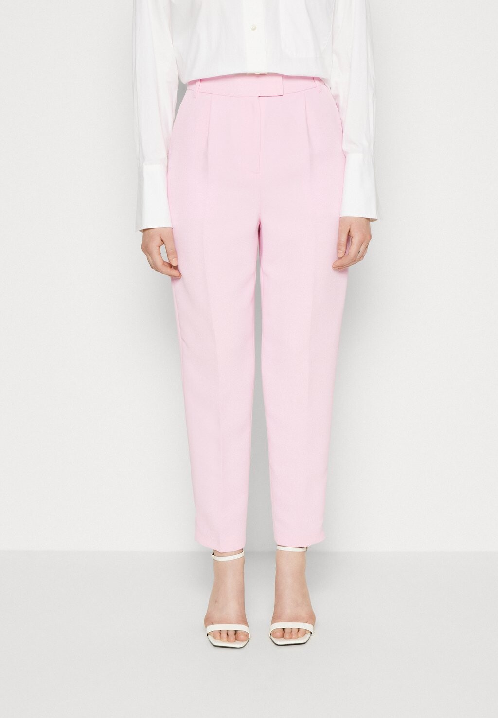 

Брюки Ted Baker