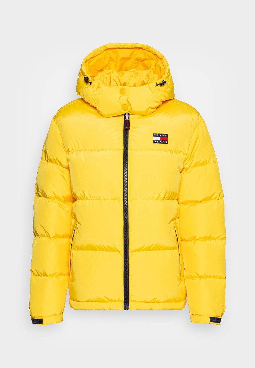 

Пуховик Tommy Jeans