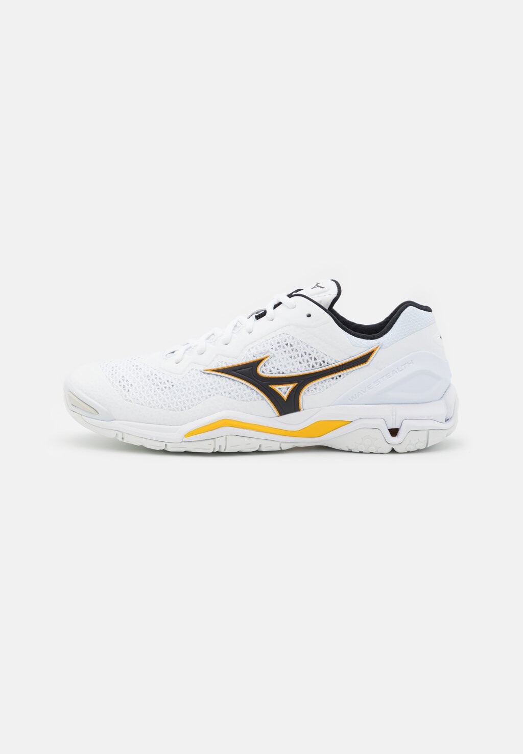 

Кроссовки Mizuno