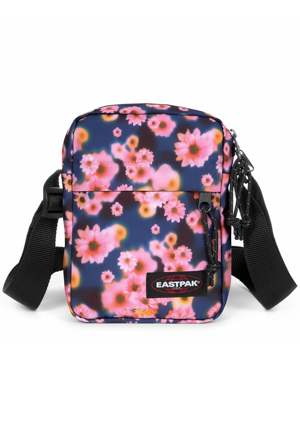 

Сумка через плечо Eastpak