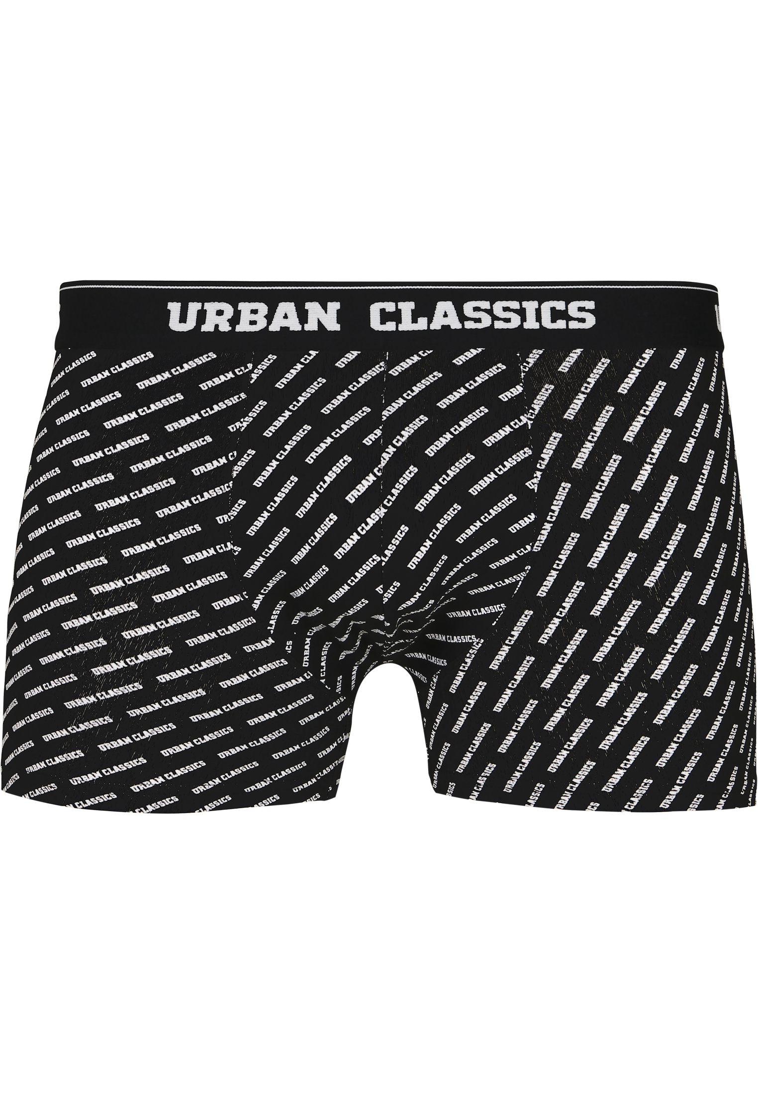 цена Боксеры Urban Classics Boxershorts, цвет bur/dkblu+wht/blk+wht+aop+blk