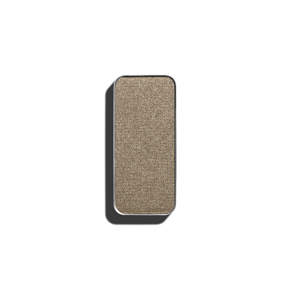 

Inglot, Тени для век Freedom System Pearl Sleek 419, 1,3 г