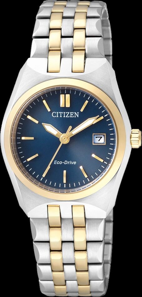 

Часы Citizen EW2294-61L