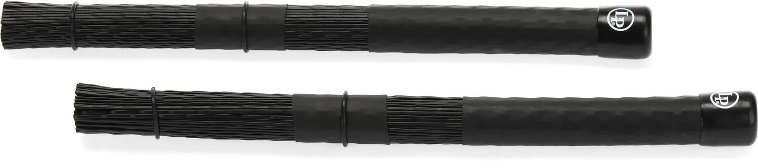 

Синтетические ритм-стержни Latin Percussion — тяжелый вес