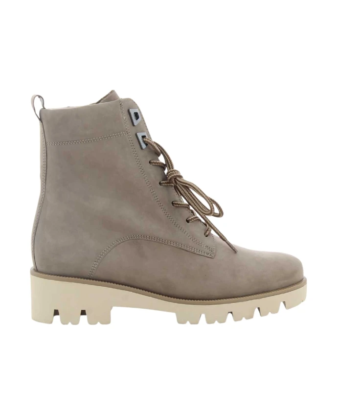 

Женские туфли Gabor, бежевый