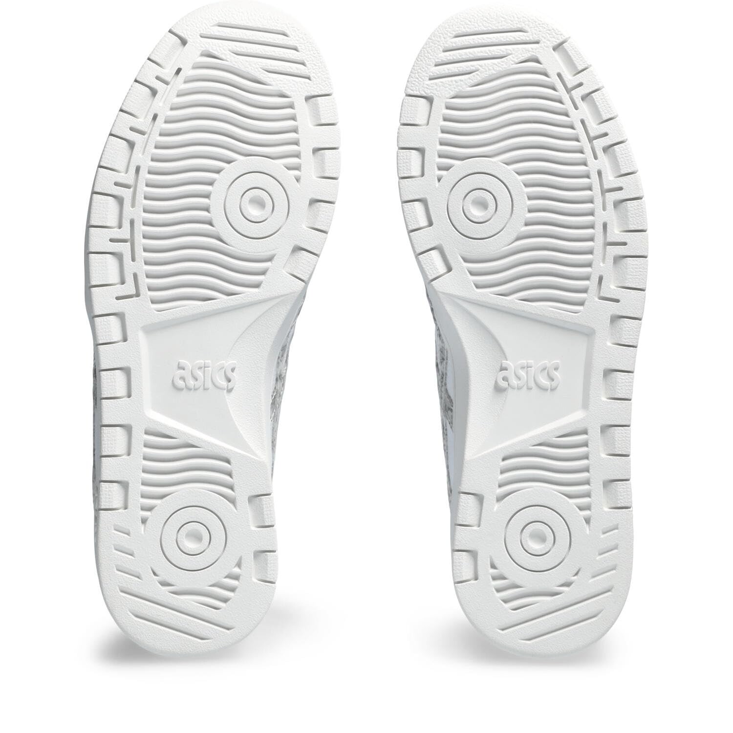 Asics Japan S Gs Белые Купить