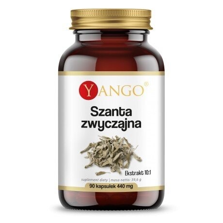 

Yango, Хорхахаунд 90к дыхательные пути