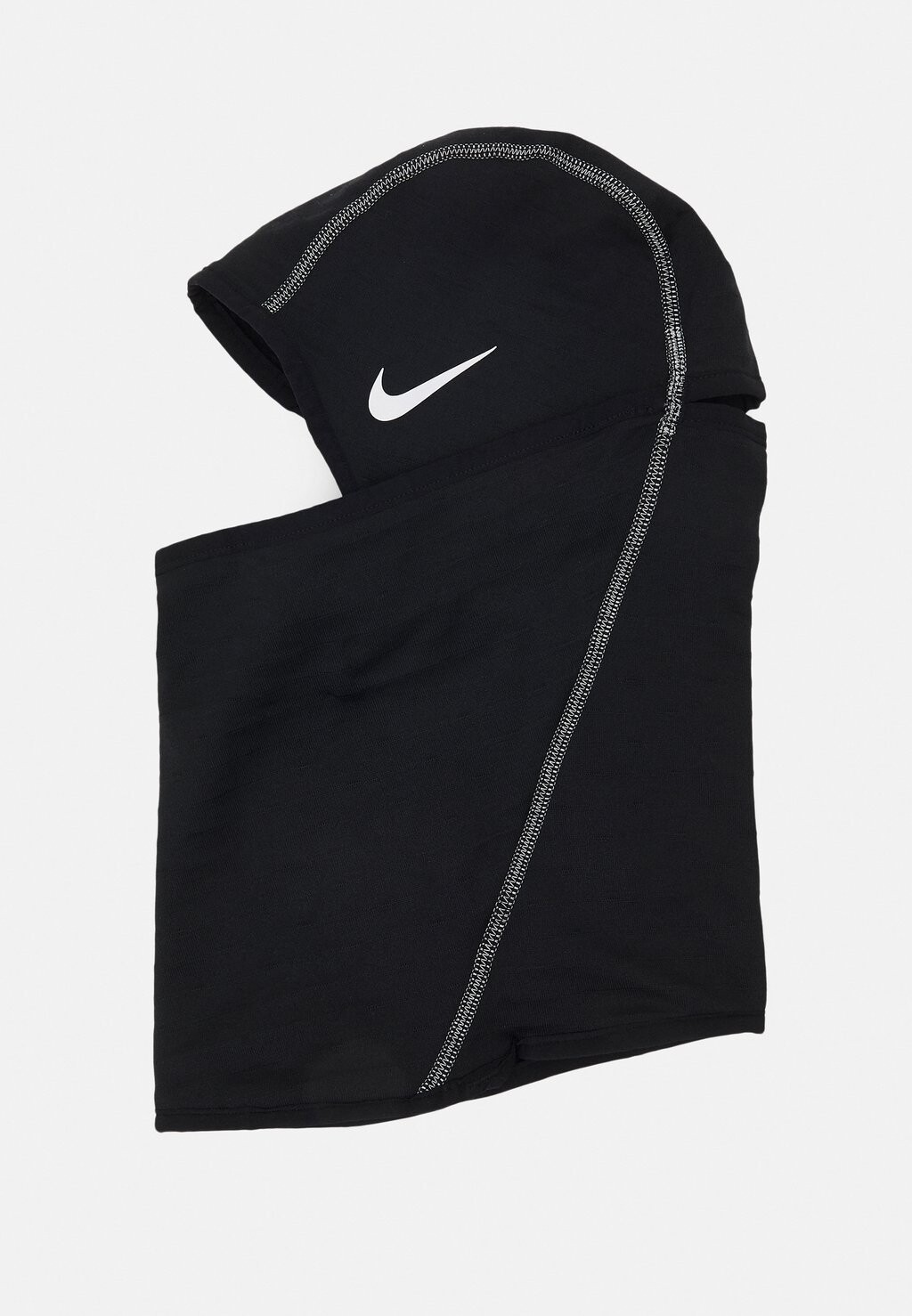 

Шапка THERMA SHERE HOOD 4.0 UNISEX Nike, черный