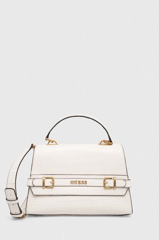

Сумка Guess, белый