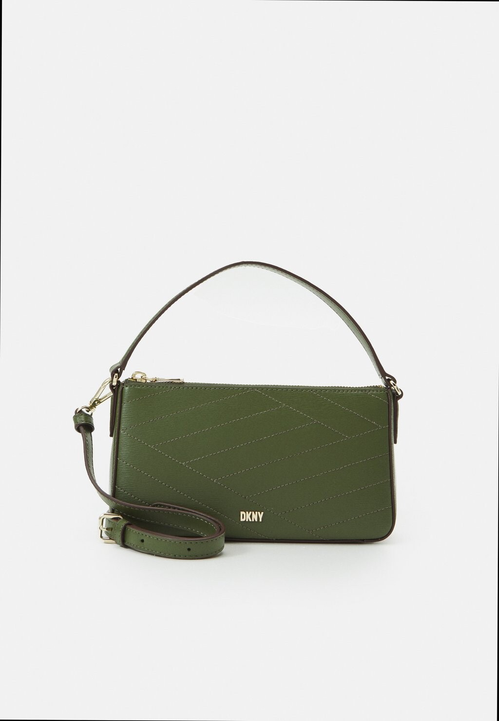 

Сумка DKNY