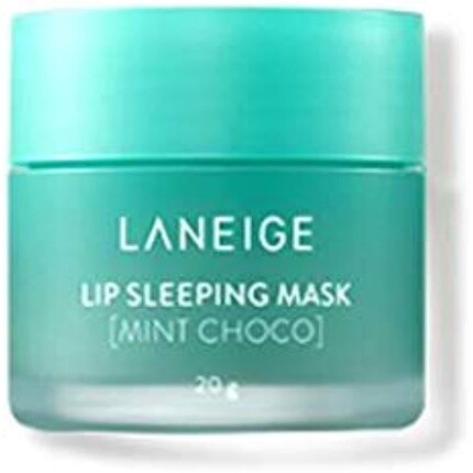 

Lancome L'Absolu Rouge Hydrating Shaping Lipcolor Effortless Chic, 0,12 унции Lancôme