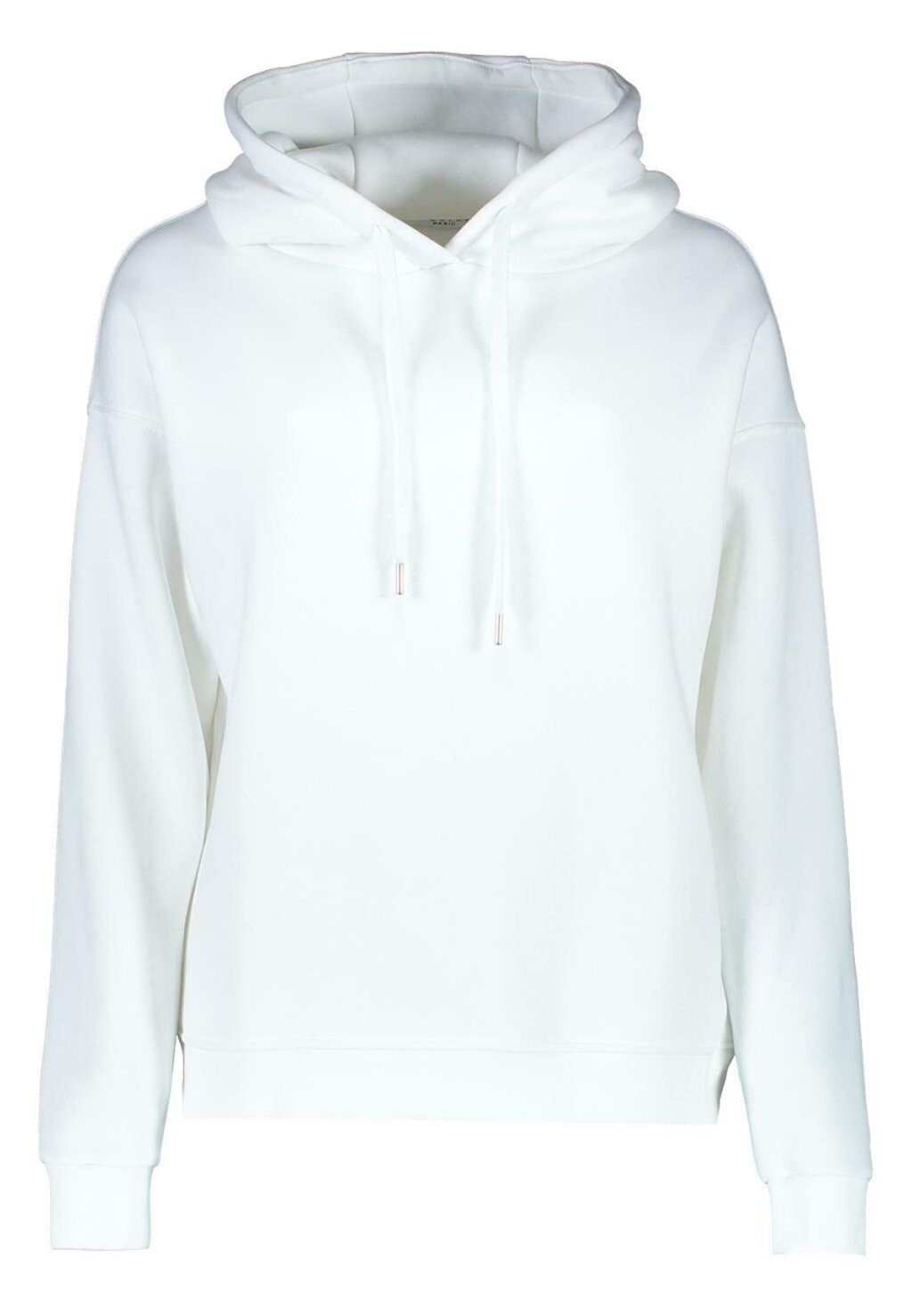 

Толстовка GRAZIA Cars Jeans, цвет white