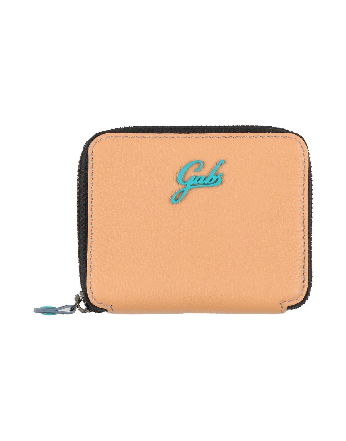 

Кошелек Gabs, песочный
