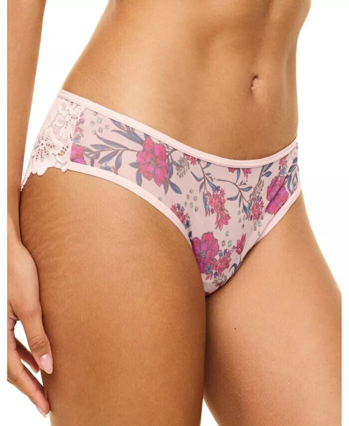 

Женские трусики Onita Cheeky Adore Me, розовый