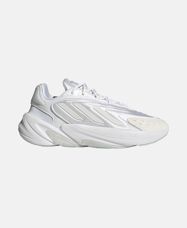 

Кроссовки adidas, белый