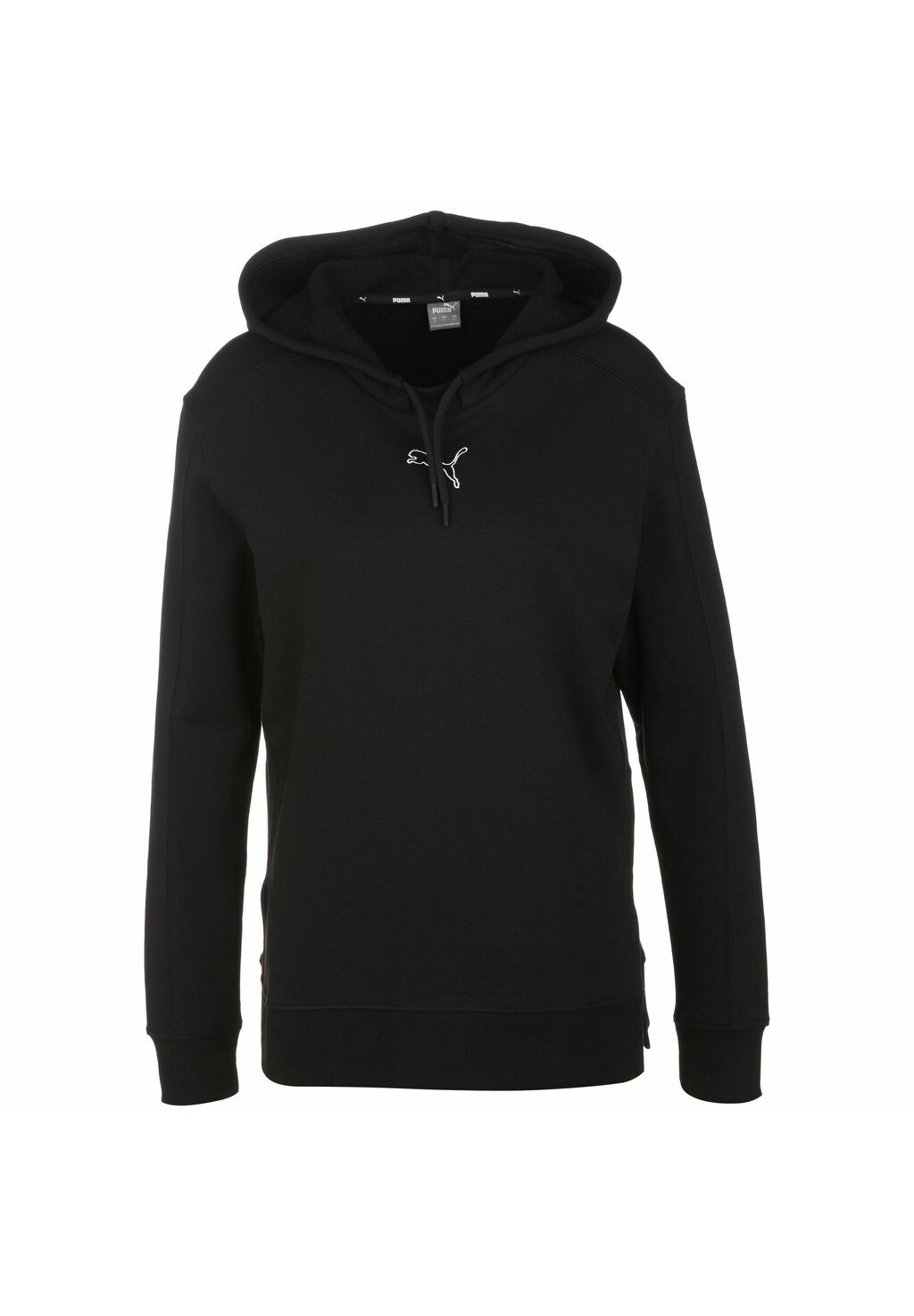 

Худи Puma