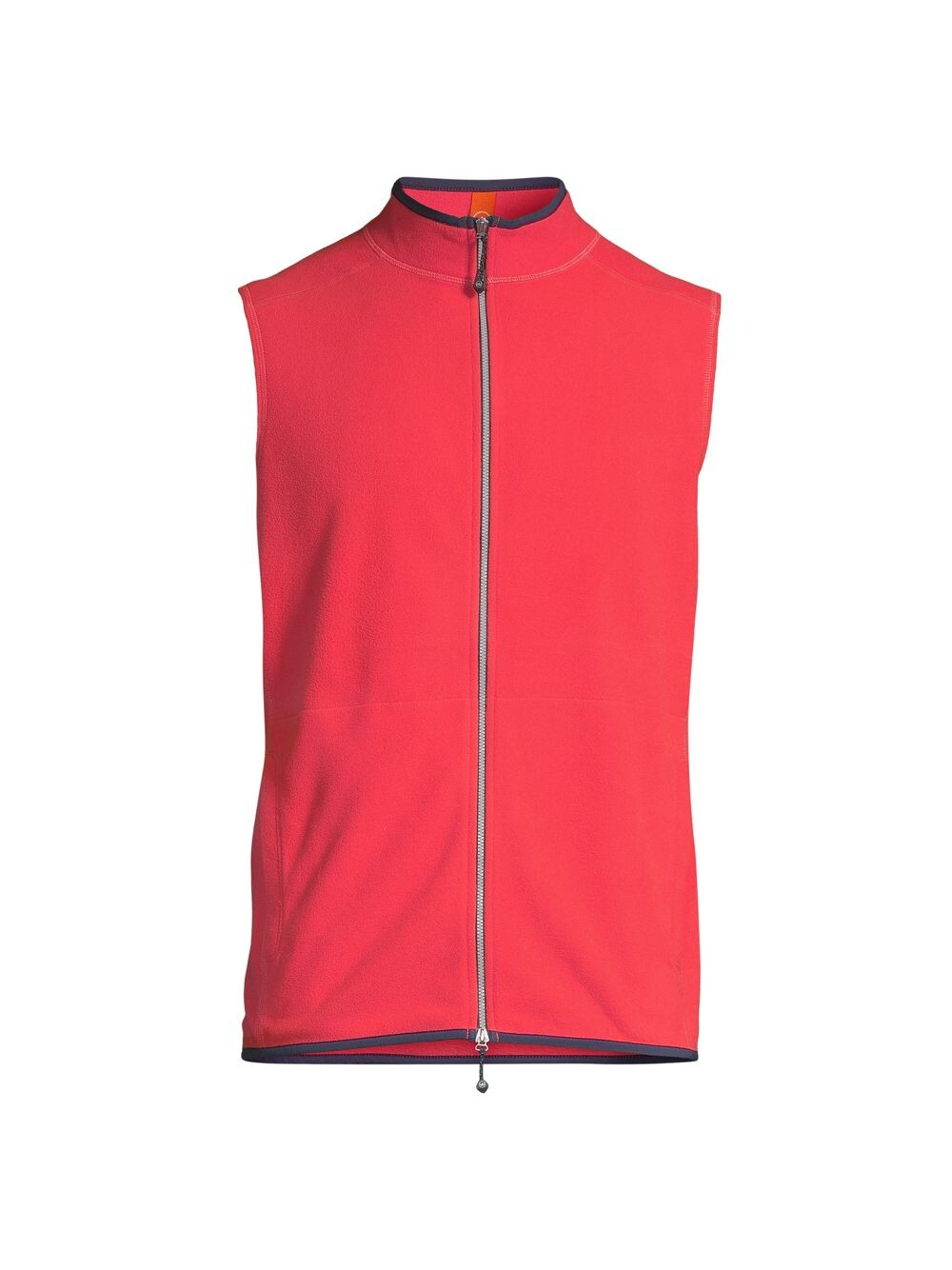 

Жилет из микрофлиса Crown Sport Thermal Flow Peter Millar