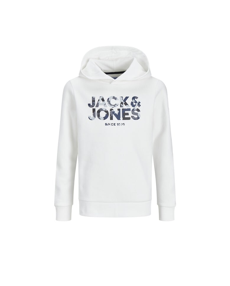 

Толстовка для мальчика Jack & Jones
