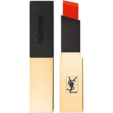 

Губная помада Yves Saint Laurent 3г
