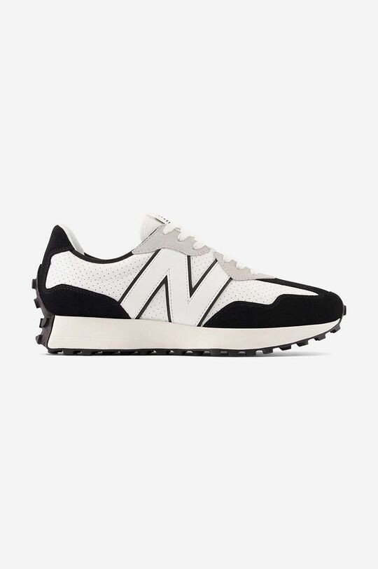 

Кроссовки MS327NI New Balance, белый