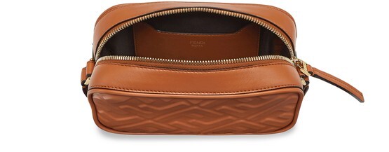 

Сумка для фотоаппарата Fendi