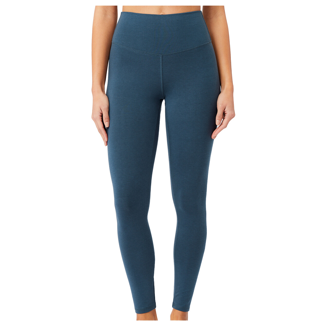 

Леггинсы Mandala Best Loved Leggings, цвет Dark Peppermint
