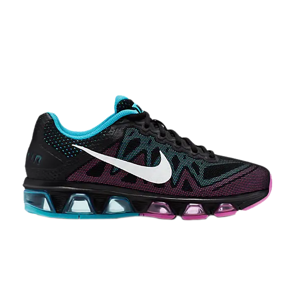 Nike Wmns Air Max Tailwind 7 CDEK.Shopping