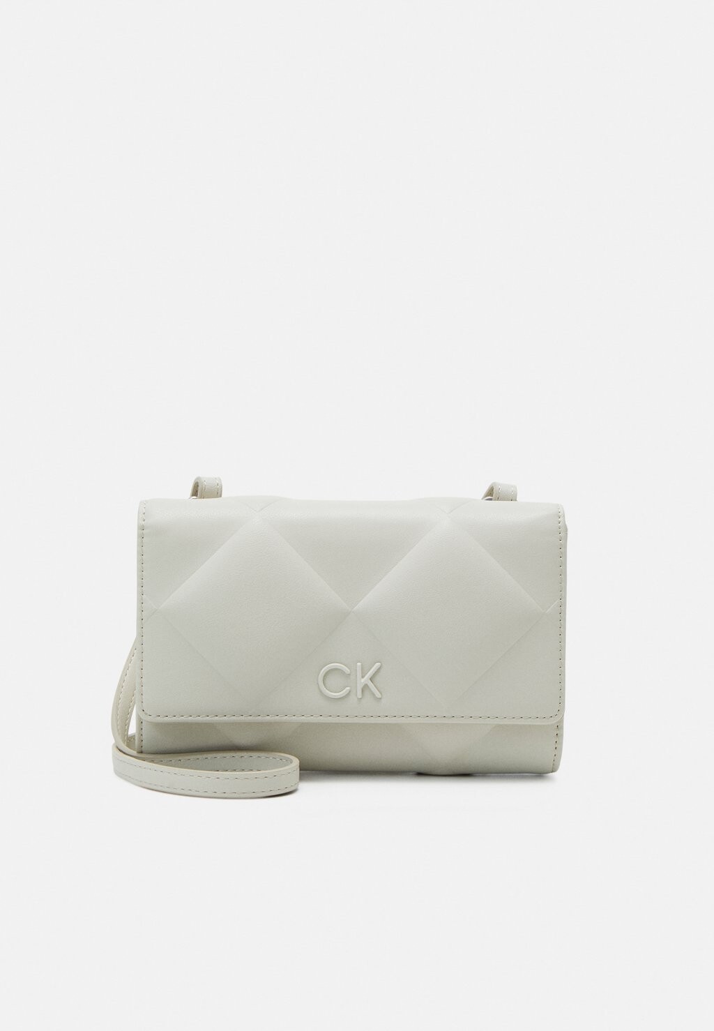 

Сумка через плечо Calvin Klein