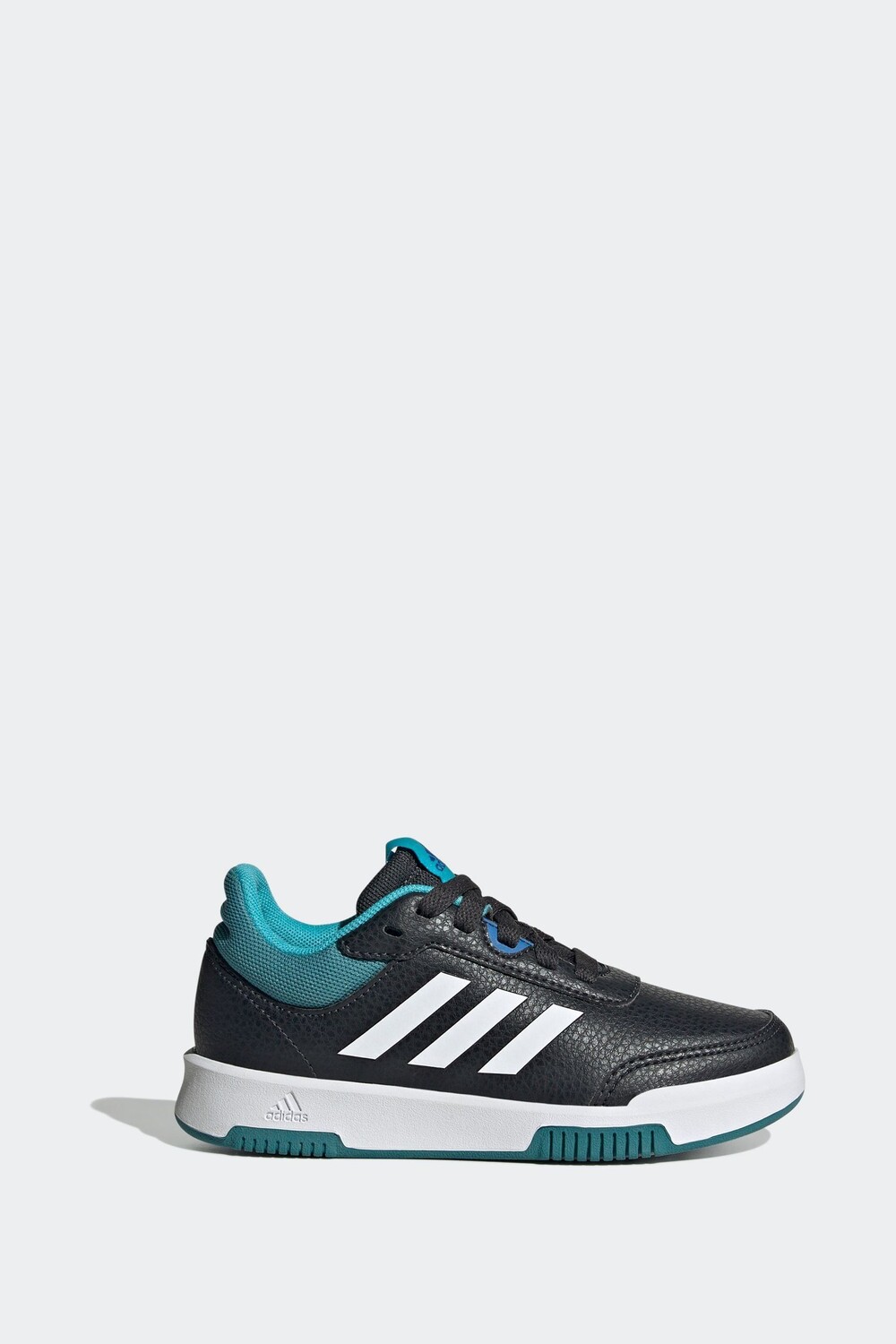 

Тензаур Спорт 20К adidas, черный