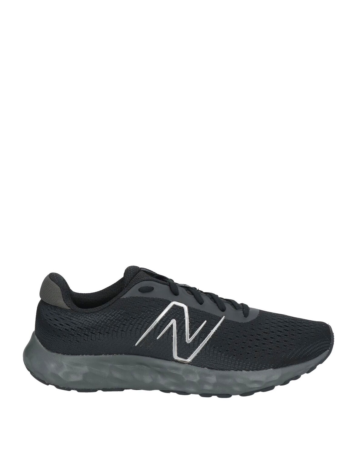 

Кроссовки New Balance, черный