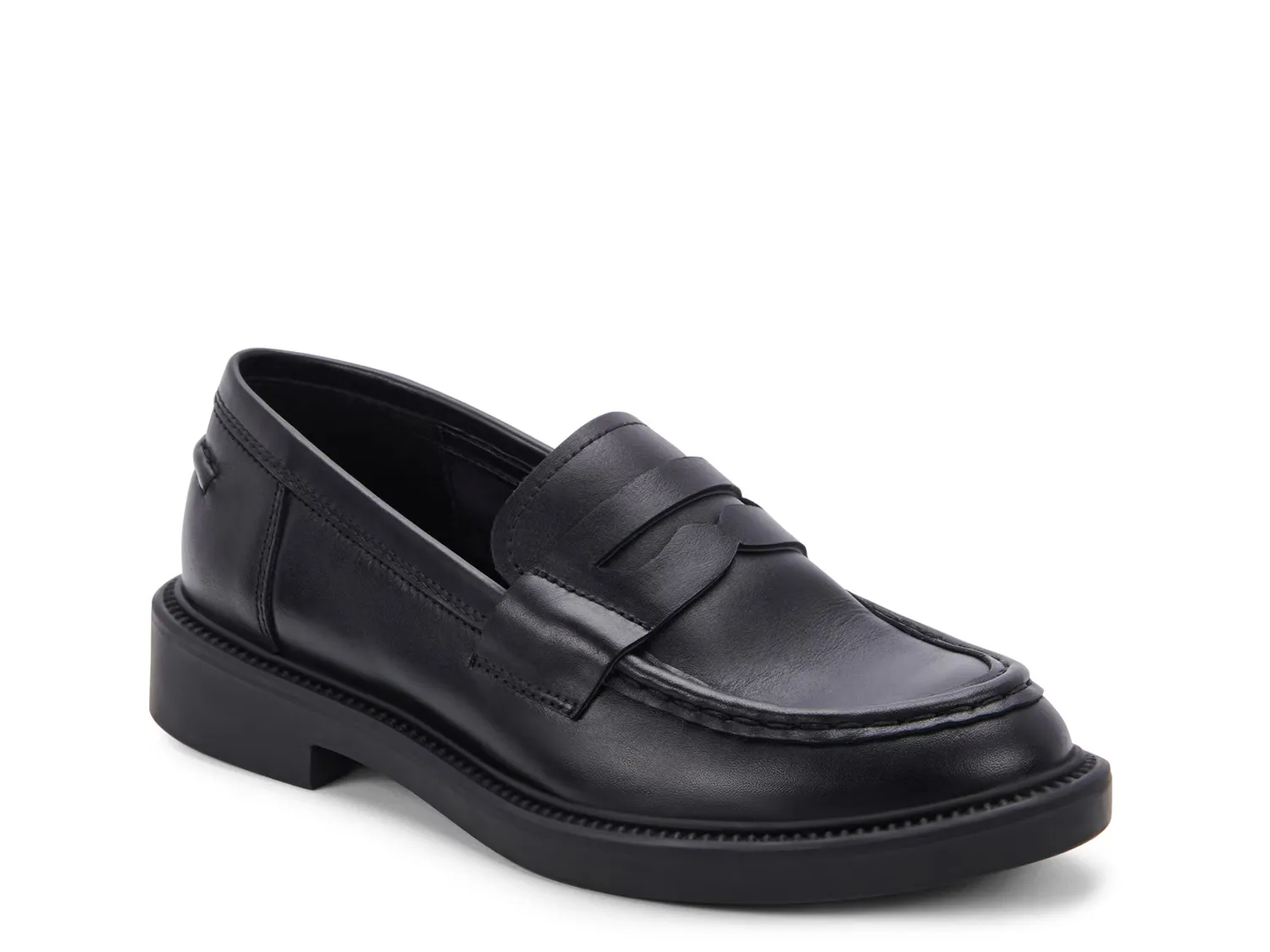 

Лоферы Halo Waterproof Loafer Blondo Usa, черный