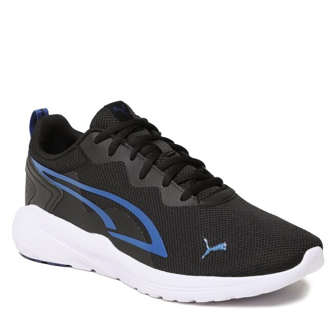 

Кроссовки Puma All-DayActive, синий