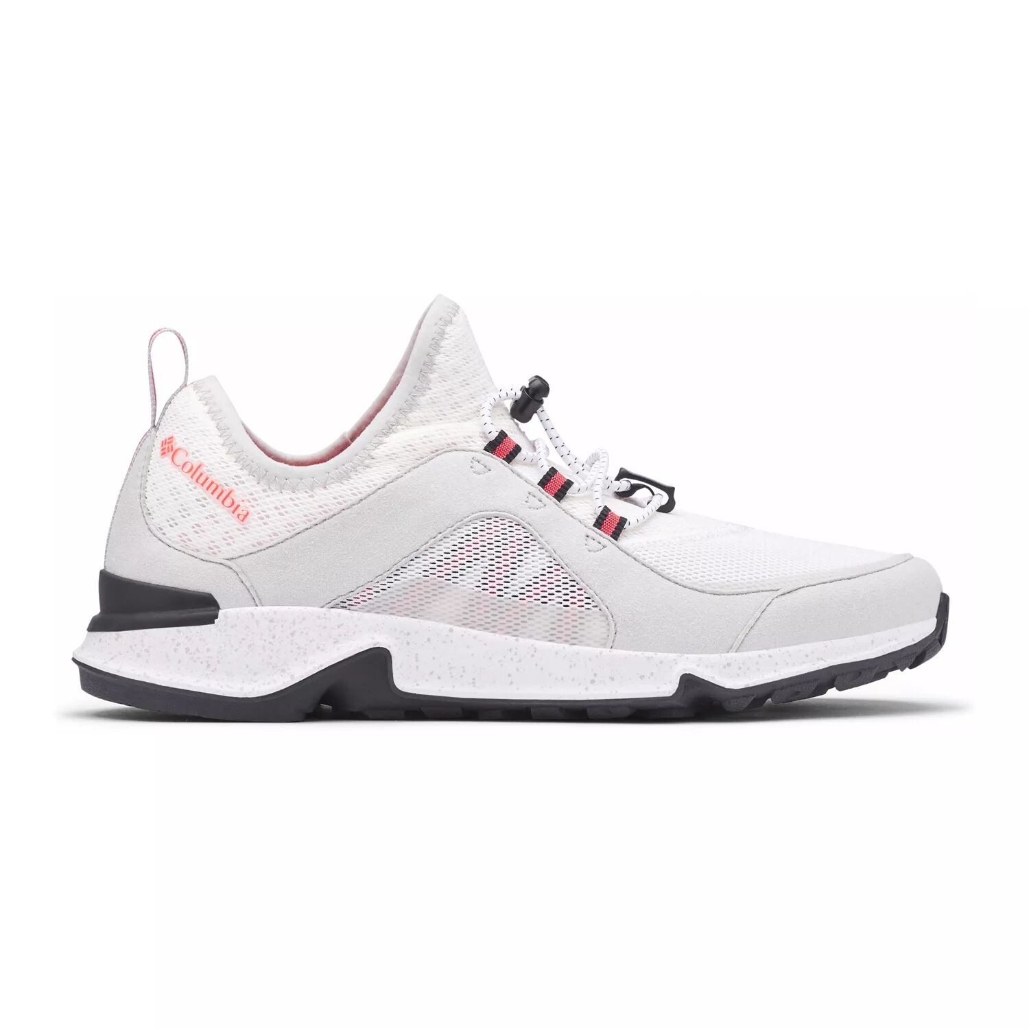 

Женские кроссовки Columbia Vitesse Slip Columbia