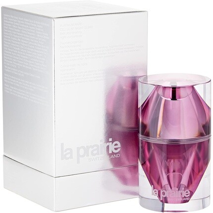 

Platinum Rare Cellular Night Эликсир против старения 20 мл, La Prairie