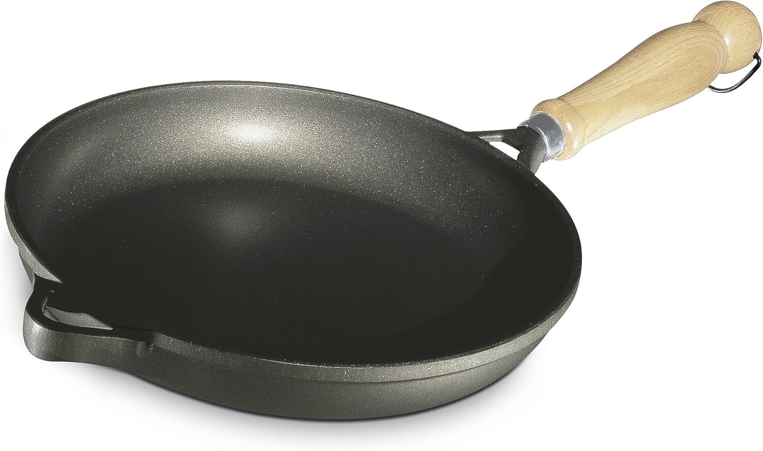 

Сковорода Berndes Tradition, 11,5 дюймов Range Kleen, Multi/None