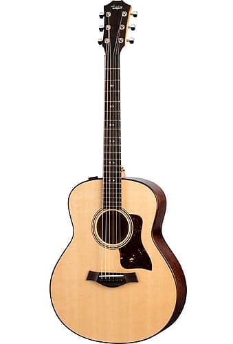 цена Акустическая гитара Taylor Guitar - GTe Urban Ash