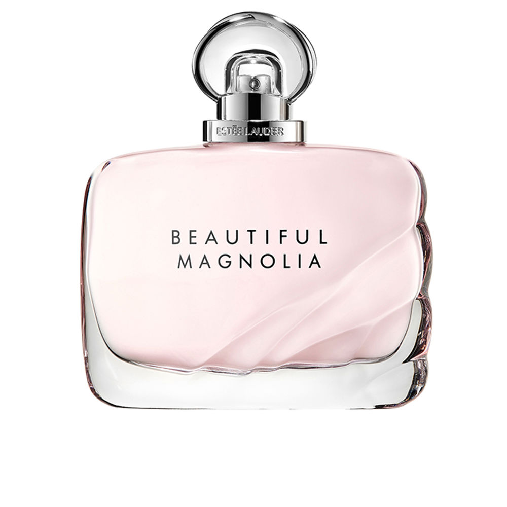 Духи Beautiful magnolia Estée lauder, 100 мл женская туалетная вода beautiful magnolia eau de parfum estée lauder 100