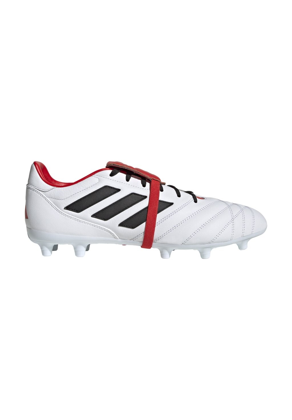 

Ботинки Adidas