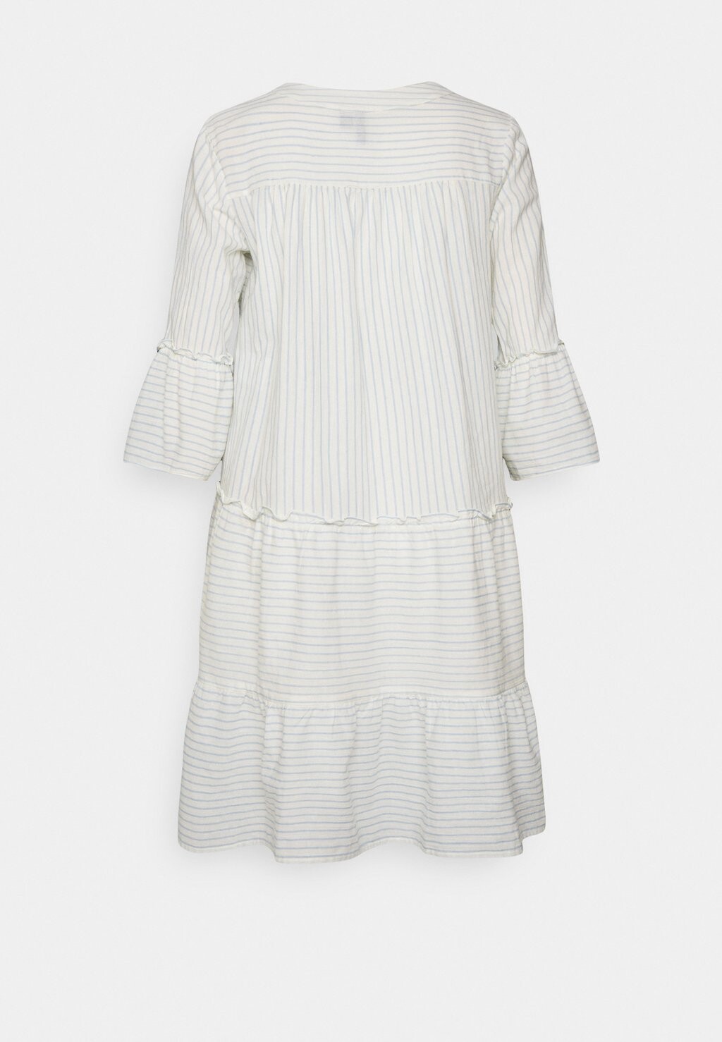

Летнее платье Vero Moda