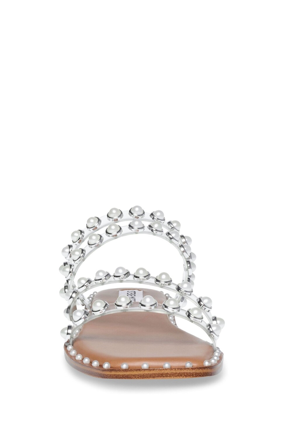 

Сандалии Skyler Steve Madden